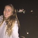 Ilyssa