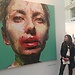 Judit Nieto