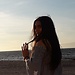 Inés