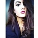 Melisa Doğangün