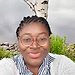 Ariane Watat