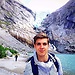 Rémi