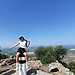 Ana Reina