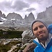 Juan