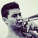 Simao Ribeiro