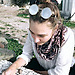 I'm 25 y.o. master's student in Archaeology. I'm looking for accommodation in Pisa for winter semester 2022/2023.