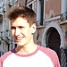 Pablo Palop