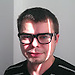 Mykhailo Shtopko