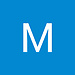Mathis