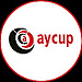 Aycup