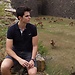 Cristian Baron