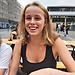Capucine