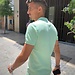 Diego