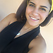 Alessia