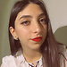 Nour
