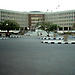 assiut university