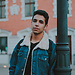 Mohamed