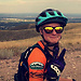 Sarah Muller