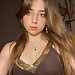Ágata Morcillo