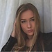 Rosalie