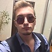 Valeriu