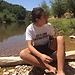19 years old, looking for accomodation in Lisboa