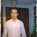 Alberto Perez
