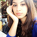 Merve