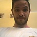 Mirko