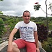 Georgi