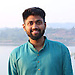 Aditya