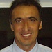 Henrique Leonel