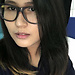 Itsirin