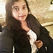 Nithya