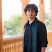 21 y.o man,looking for accommodation in Prague.