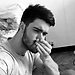 Baptiste