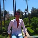 Miguel Fernandez