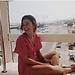 Mónica Cobos Abraham