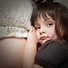 Nathalie