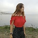 Katia