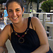 Lucia Mullor