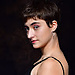 Beatriz