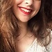 Clara Martínez