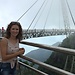 Alexandra
