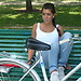 Ana Pasquel