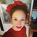 Maria Francesca