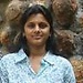 Harini