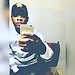 Sidiki