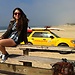 Ana VS