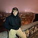 Alejandro Aguilar
